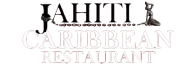 Jahiti Caribbean Restaurant